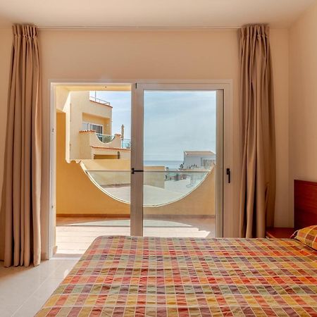 Flatguest Costa Calma + Beach + 2Bdr + Pool Extérieur photo